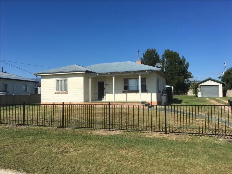 Stanthorpe QLD 4380