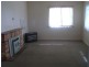 Stanthorpe QLD 4380
