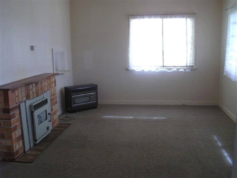 Stanthorpe QLD 4380
