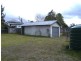 Stanthorpe QLD 4380