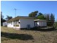 Stanthorpe QLD 4380