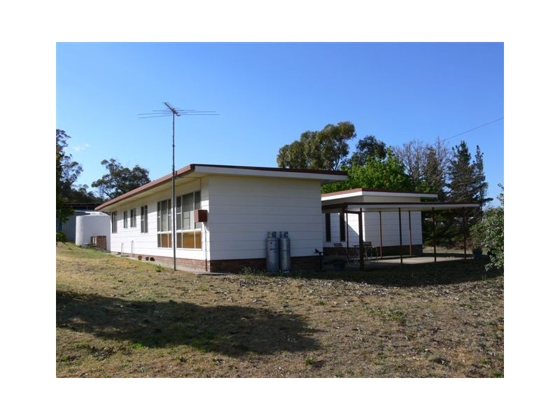 Stanthorpe QLD 4380