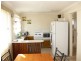 Stanthorpe QLD 4380