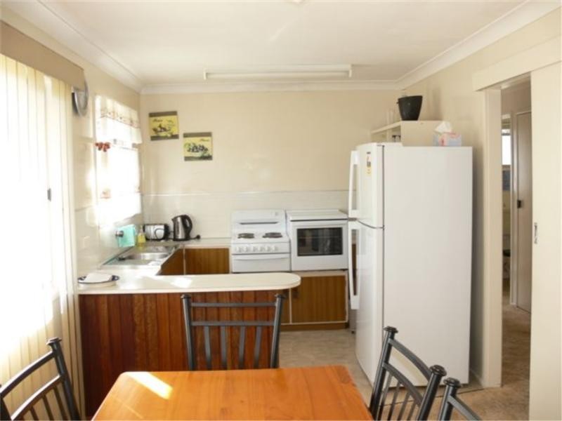 Stanthorpe QLD 4380