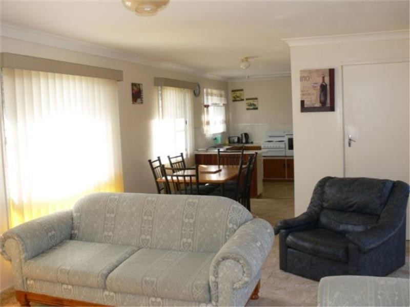 Stanthorpe QLD 4380