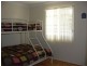 Stanthorpe QLD 4380