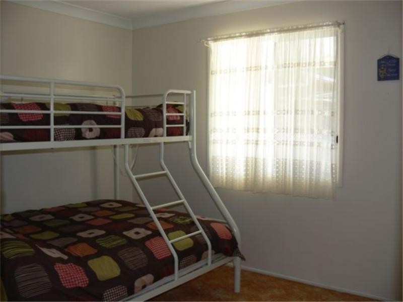 Stanthorpe QLD 4380