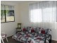 Stanthorpe QLD 4380