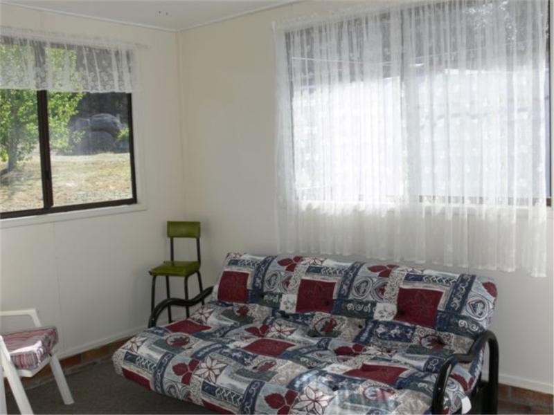 Stanthorpe QLD 4380