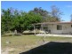 Stanthorpe QLD 4380