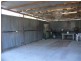 Stanthorpe QLD 4380