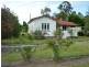 Wallangarra QLD 4383