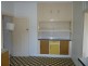 Wallangarra QLD 4383