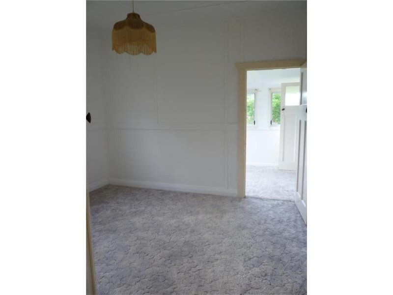 Wallangarra QLD 4383