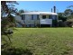 Stanthorpe QLD 4380