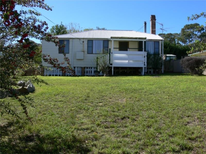 Stanthorpe QLD 4380