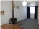 Stanthorpe QLD 4380