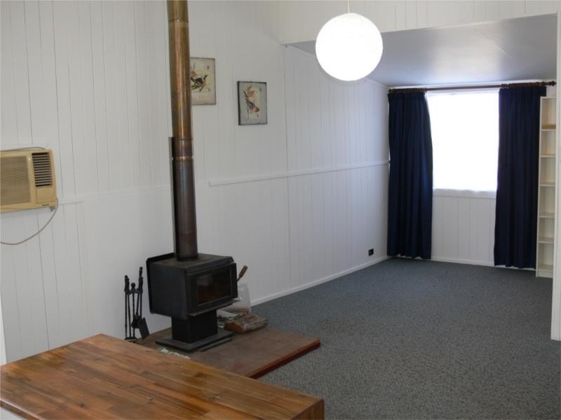 Stanthorpe QLD 4380