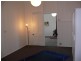 Stanthorpe QLD 4380