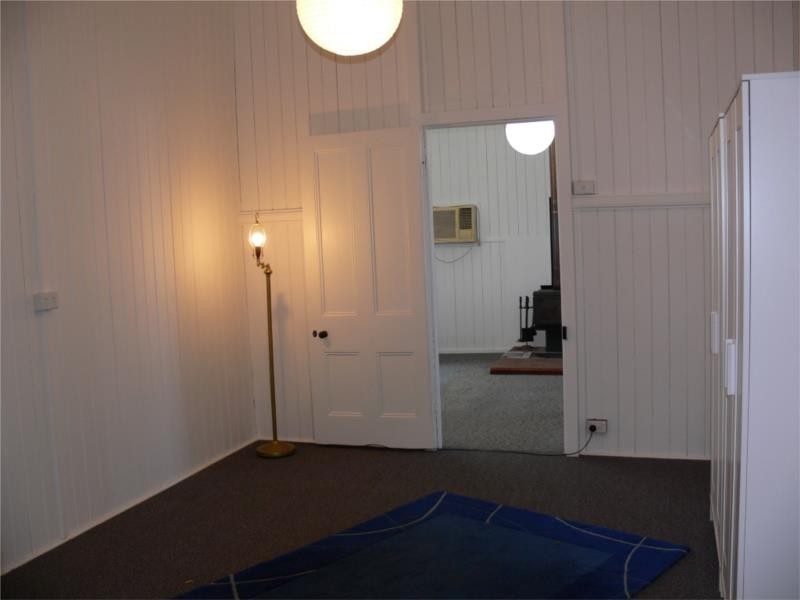 Stanthorpe QLD 4380