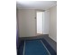 Stanthorpe QLD 4380