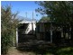 Stanthorpe QLD 4380