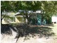 Stanthorpe QLD 4380