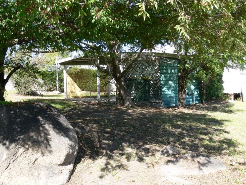 Stanthorpe QLD 4380