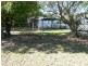 Stanthorpe QLD 4380