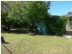 Stanthorpe QLD 4380
