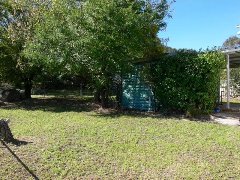 Stanthorpe QLD 4380