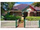 15 Alexander Street, Manly NSW 2095