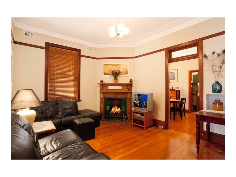 15 Alexander Street, Manly NSW 2095