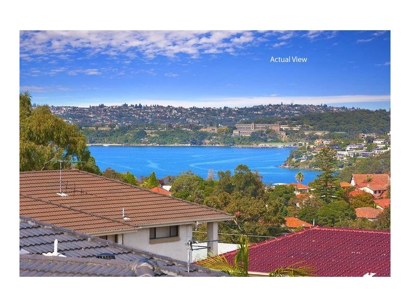 89 Peacock Street, Seaforth NSW 2092