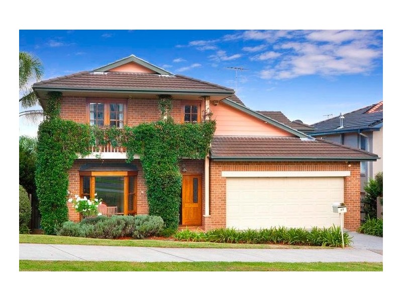 89 Peacock Street, Seaforth NSW 2092