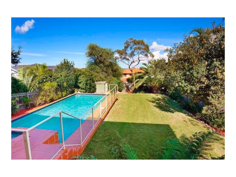 89 Peacock Street, Seaforth NSW 2092