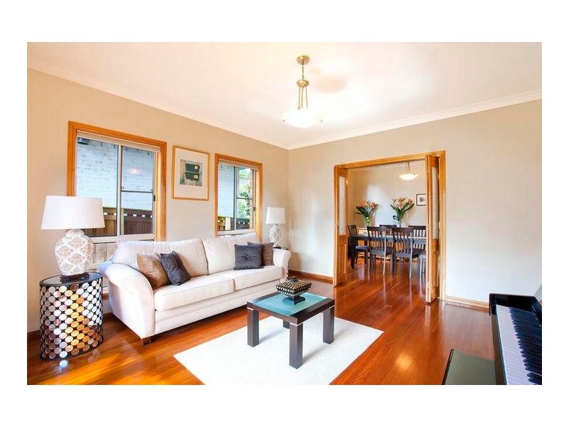 89 Peacock Street, Seaforth NSW 2092