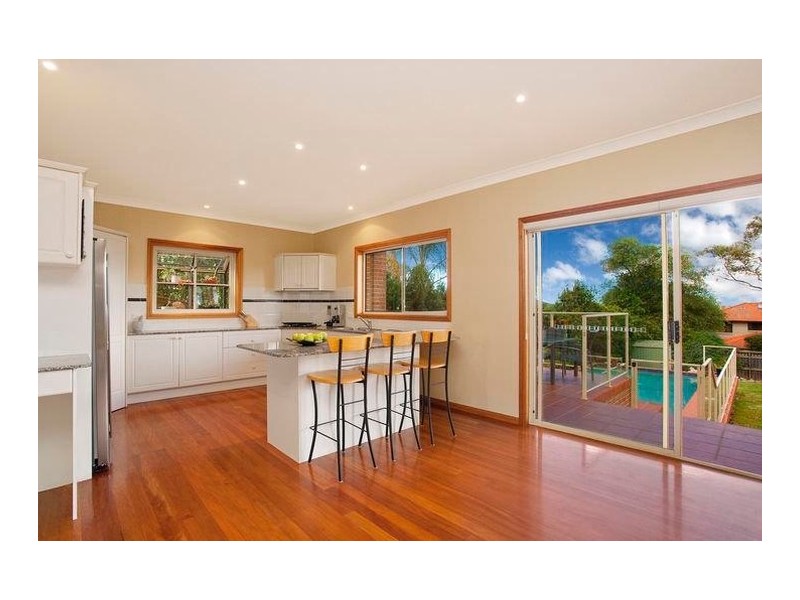 89 Peacock Street, Seaforth NSW 2092