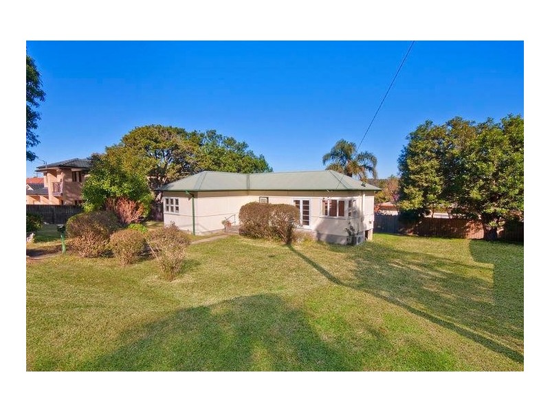5 Eerawy Road, Allambie Heights NSW 2100