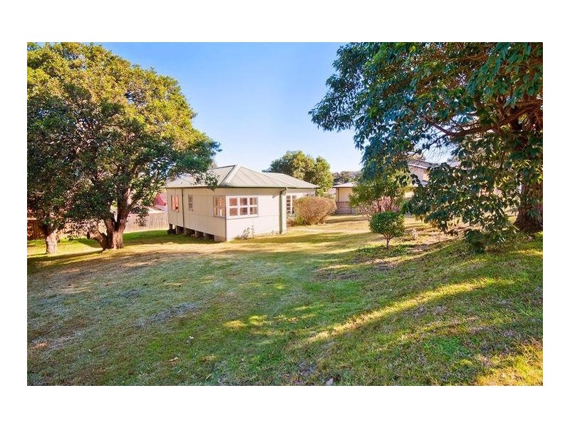 5 Eerawy Road, Allambie Heights NSW 2100