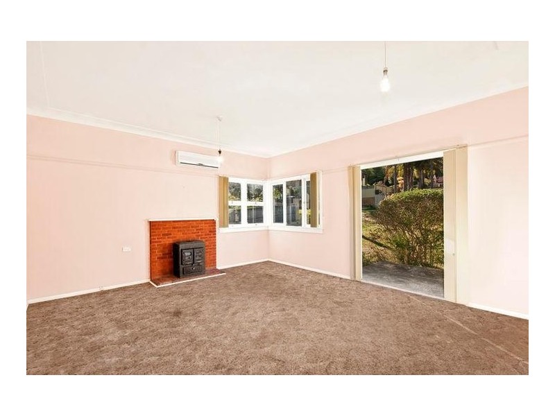 5 Eerawy Road, Allambie Heights NSW 2100