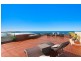 4 Summit Avenue, Dee Why NSW 2099