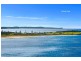 4 Summit Avenue, Dee Why NSW 2099
