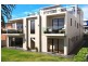 4 Summit Avenue, Dee Why NSW 2099