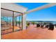 4 Summit Avenue, Dee Why NSW 2099