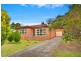 33 Anzio Avenue, Allambie Heights NSW 2100