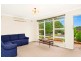 33 Anzio Avenue, Allambie Heights NSW 2100
