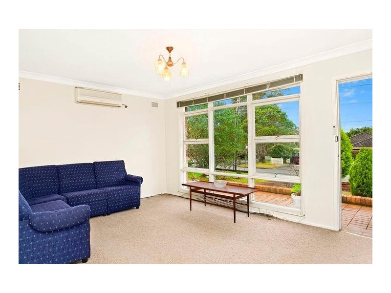 33 Anzio Avenue, Allambie Heights NSW 2100