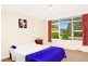 33 Anzio Avenue, Allambie Heights NSW 2100