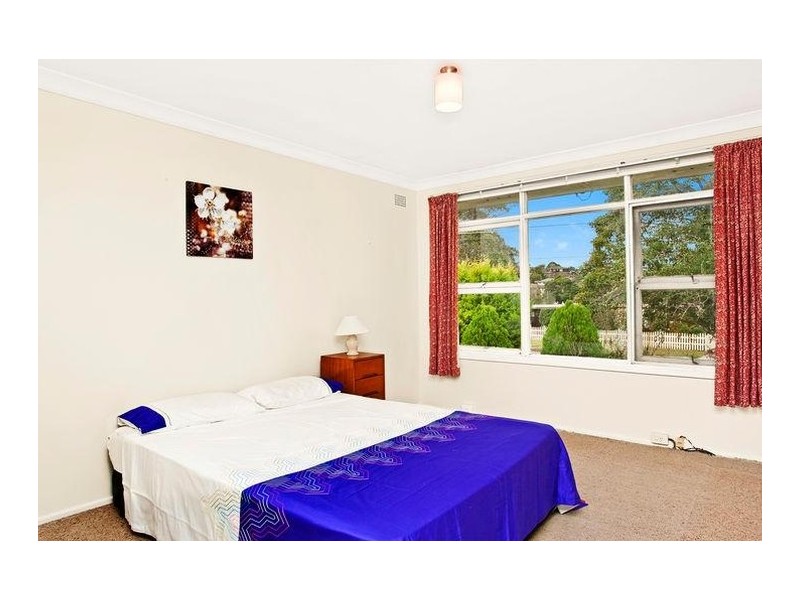 33 Anzio Avenue, Allambie Heights NSW 2100